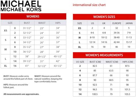 michael kors regular vs short|Michael Kors waist size.